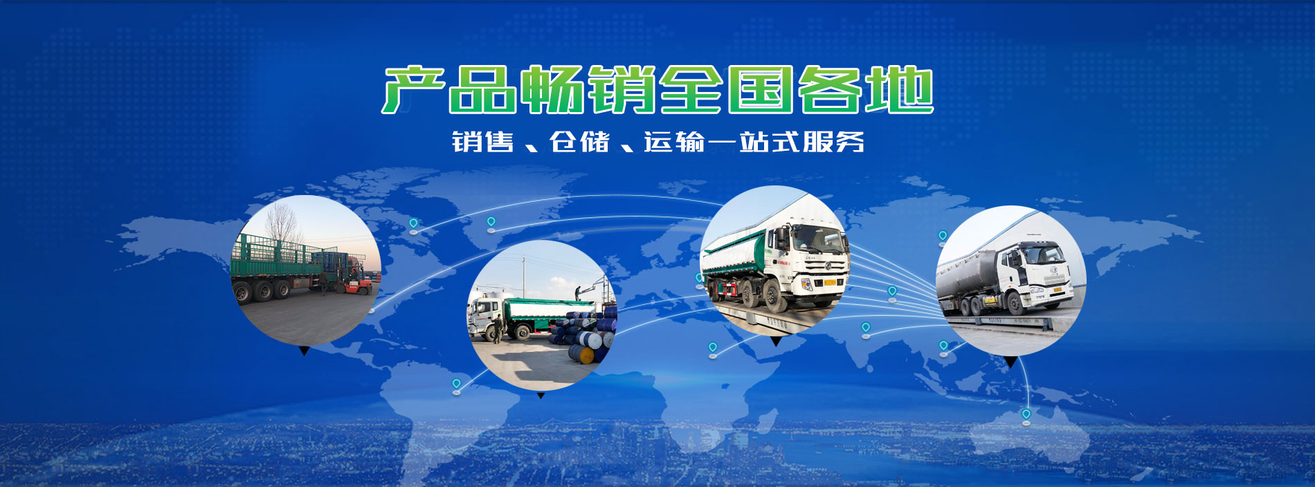 南宁桑拿