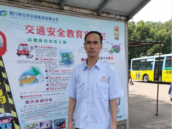 1596422030(1).png 1596422030(1).png