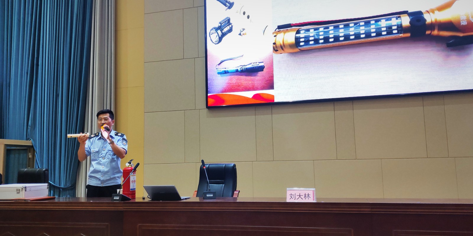 微信圖片_20210611093828.jpg 微信圖片_20210611093828.jpg