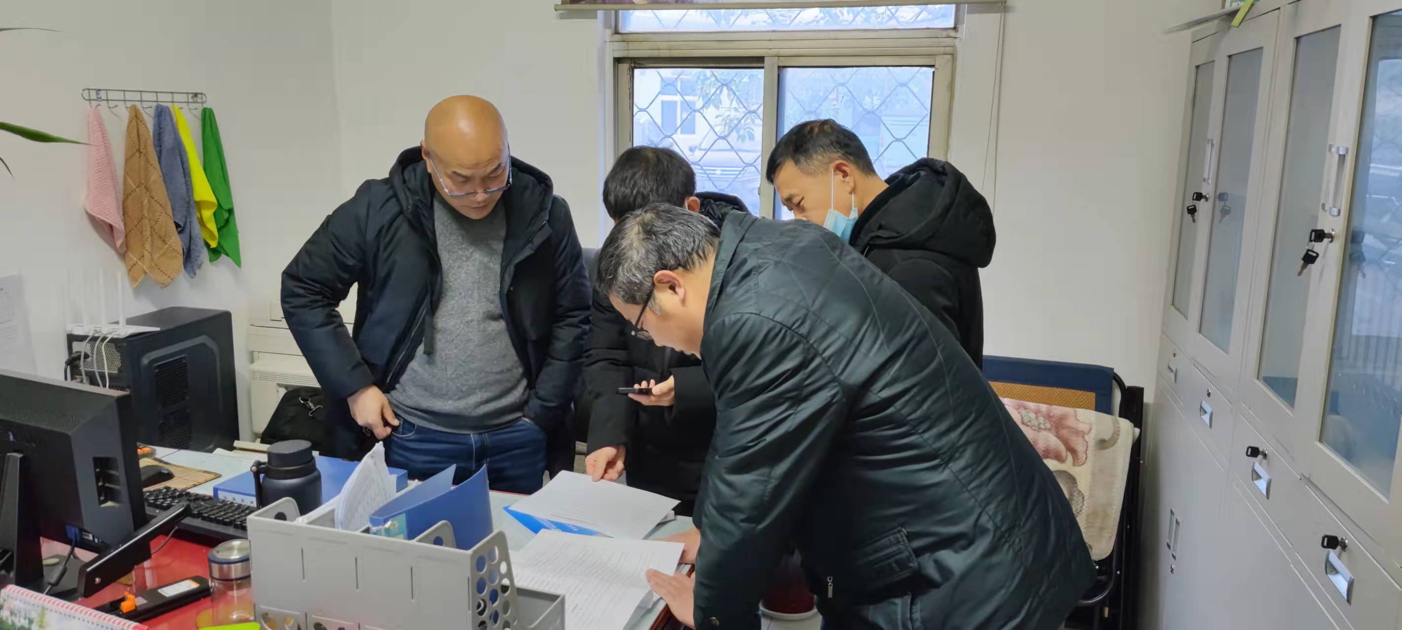 微信圖片_20220125180610.jpg 微信圖片_20220125180610.jpg